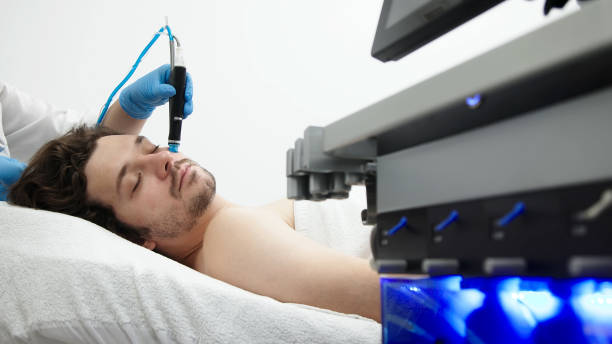 Best Emergency Treatment for Oral Infections in Watkins Glen, NY